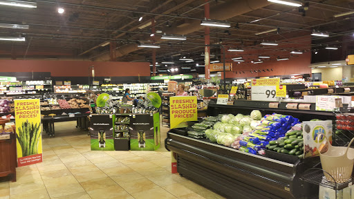 Supermarket «Giant Eagle Supermarket», reviews and photos, 870 N Court St, Medina, OH 44256, USA