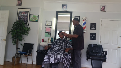 1307 N 2nd St, Central City, KY 42330, USA