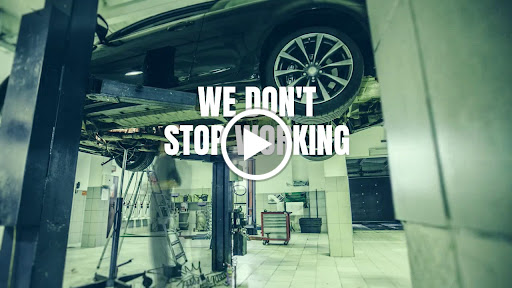 Tire Shop «State Tire & Auto Center», reviews and photos, 700-1 Old Shore Rd, Forked River, NJ 08731, USA