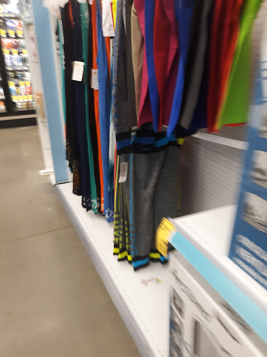 Drug Store «Walgreens», reviews and photos, 2 Gordons Corner Rd, Englishtown, NJ 07726, USA