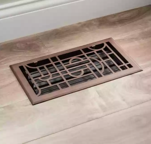 HVAC Contractor «Dalco Heating and Air Conditioning», reviews and photos