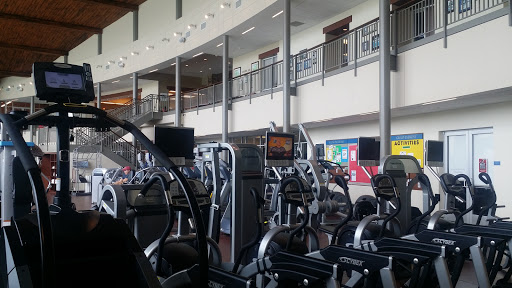 7910 Collin McKinney Pkwy, McKinney, TX 75070, USA