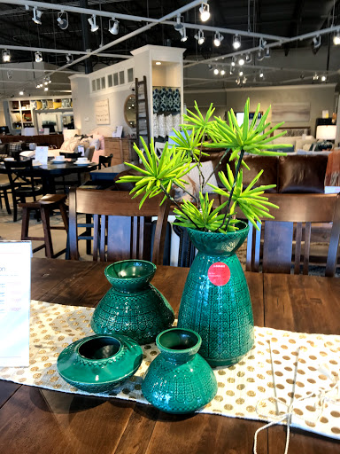 Furniture Store «Boston Interiors», reviews and photos, 200 Webster St, Hanover, MA 02339, USA