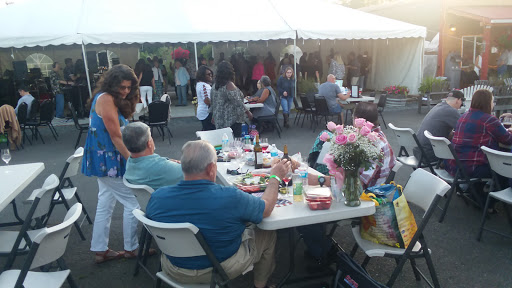 Winery «Rainier View Winery and Nursery», reviews and photos, 12314 264th St E, Graham, WA 98338, USA