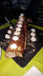 Photo n°104 de Ty Julie, la Crêpe Rit à Pont-Scorff ()