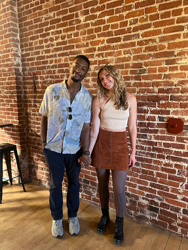 Explore firefighter tattoo ideas, creative tattoo ideas in San Diego, available at Family Business Tattoo San Diego