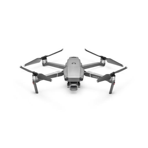 AEROCAM.BG Shop drones