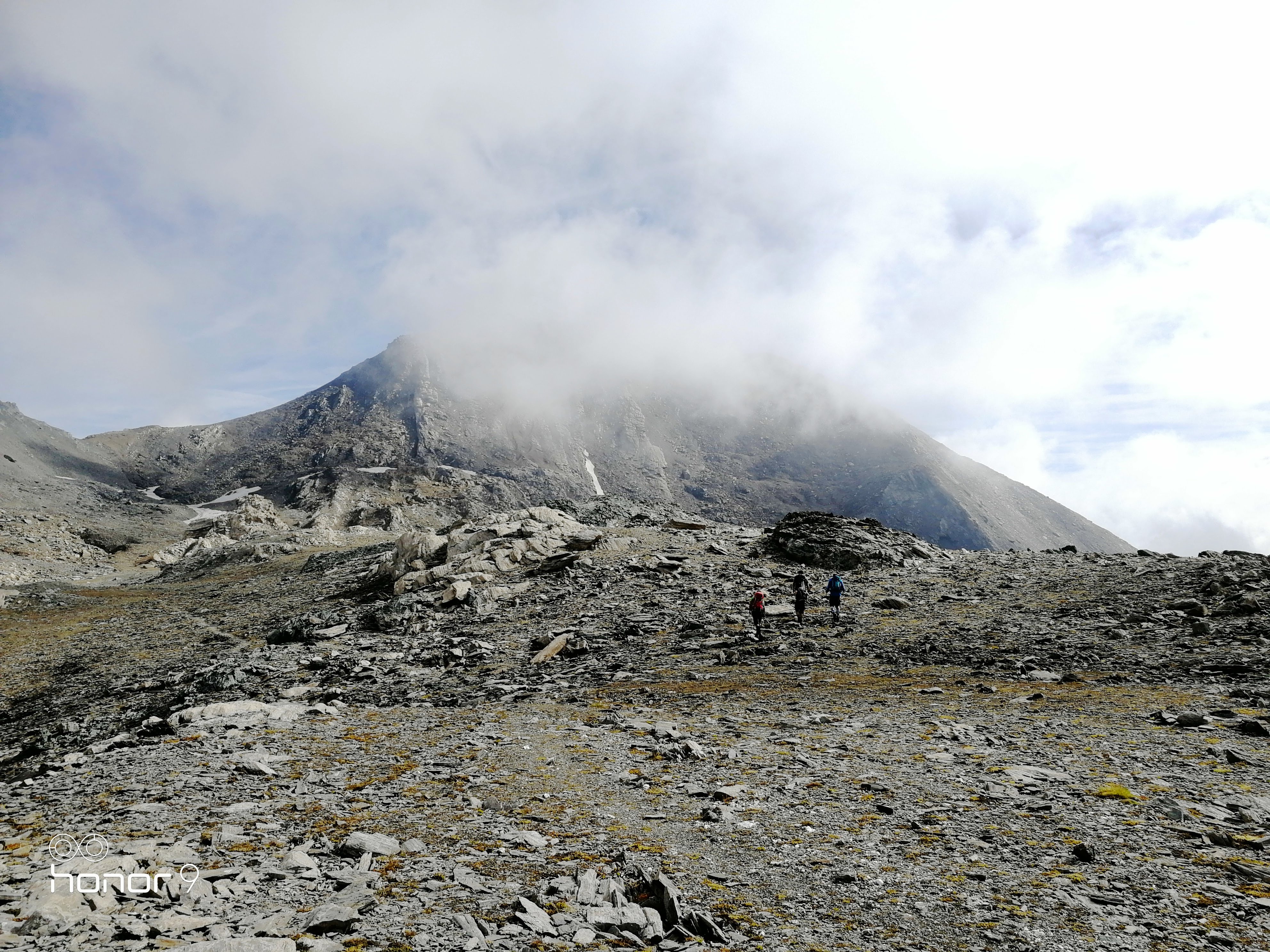 Photo n° 39 de l'avis de Flavio.i fait le 31/10/2018 à 09:54
