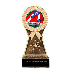 Trophy Shop «Pieczonka Trophy», reviews and photos, 5906 OH-128, Cleves, OH 45002, USA