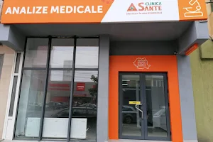 Clinica Sante image