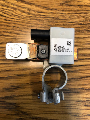 Subaru Dealer «Subaru of Puyallup», reviews and photos, 720 River Rd, Puyallup, WA 98371, USA