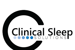 Clinical Sleep Solutions