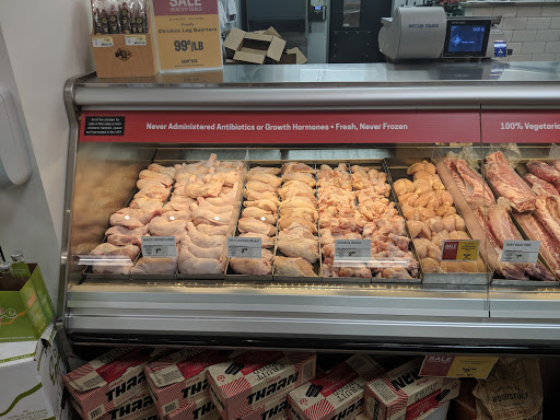 Shopping Mall «Park West Village», reviews and photos, Village Market Place, Morrisville, NC 27560, USA