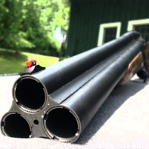 Gun Shop «Drop The Hammer», reviews and photos, 459 Sharon Turnpike, Goshen, CT 06756, USA