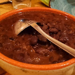 Photo n°4 de l'avis de Sergio.i fait le 11/03/2023 à 15:38 sur le  Jacaré à Pellezzano