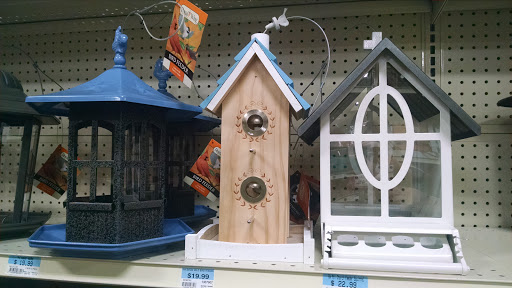 Home Improvement Store «Tractor Supply Co.», reviews and photos, 4089 S Dupont Hwy, Dover, DE 19901, USA