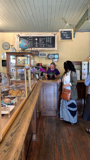 Cafe «The South Store Cafe», reviews and photos, 24485 SW Scholls Ferry Rd, Hillsboro, OR 97123, USA