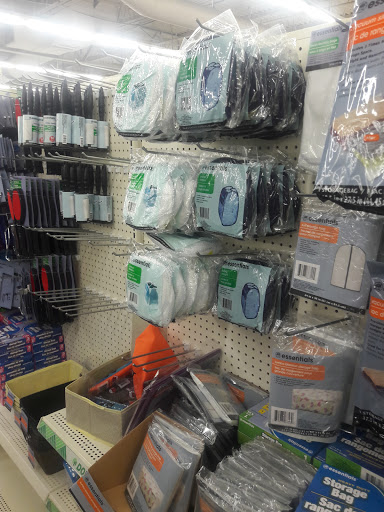 Dollar Store «Dollar Tree», reviews and photos, 1243 E Higgins Rd, Schaumburg, IL 60173, USA