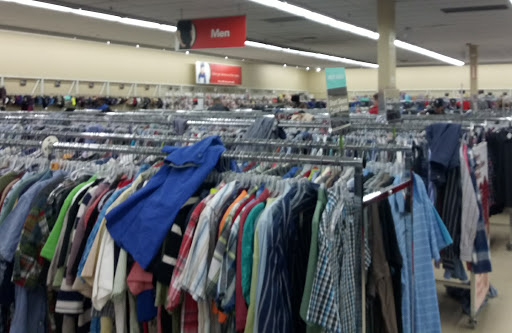 Thrift Store «Savers», reviews and photos, 26 Golf Center, Hoffman Estates, IL 60195, USA