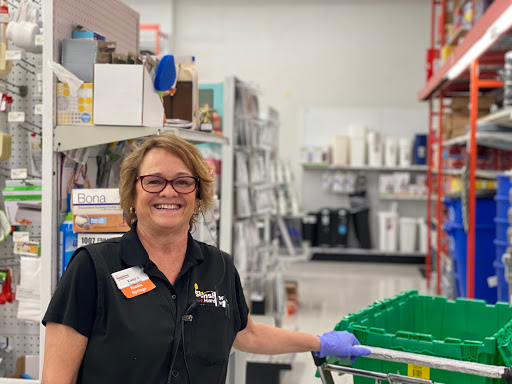 Hardware Store «Sunshine Ace Hardware Inc», reviews and photos, 9100 Bonita Beach Rd SE, Bonita Springs, FL 34135, USA