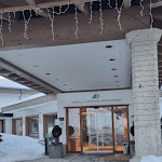 Photo n°1 de l'avis de Helena. fait le 17/02/2022 à 11:54 sur le  Arabella Alpenhotel am Spitzingsee à Schliersee