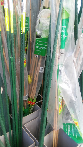 Home Improvement Store «The Home Depot», reviews and photos, 1837 Matthews Township Pkwy, Matthews, NC 28105, USA