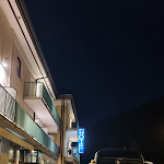 Photo n°1 de l'avis de Vanya.v fait le 13/03/2024 à 20:19 sur le  Hotel Ventolosa à Villa d'Almè