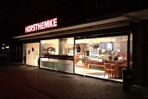 Horsthemke bakery GmbH image