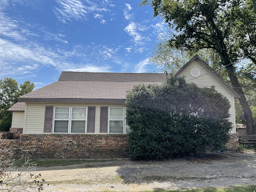 Roofing Contractor «Arrowhead Roofing & Construction», reviews and photos