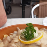 Photo n°3 de l'avis de Nadine.u fait le 21/07/2020 à 14:21 sur le  Zollernblick-Fuchsbau à Schömberg