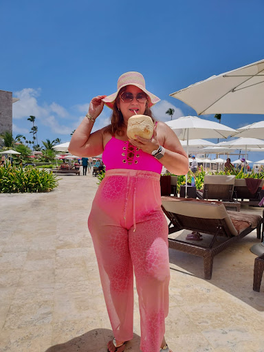 Travel Agency «RISA Travel», reviews and photos, 8103 Coral Way, Miami, FL 33155, USA