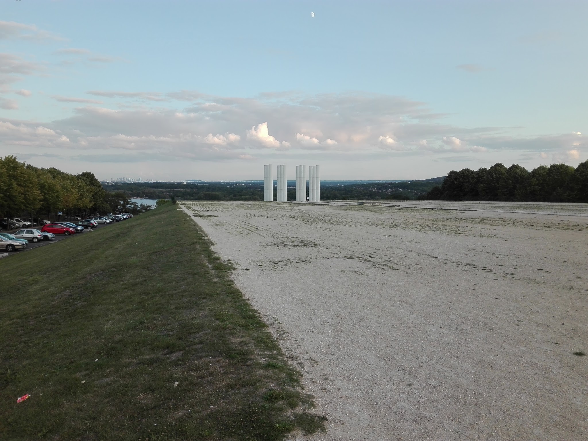 Photo n° 1 de l'avis de Amin. fait le 14/05/2018 à 23:47