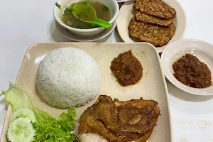 Kedai Makan Nurkita image