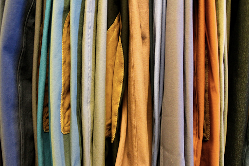 Tack Shop «The Equestrian Shop Inc.», reviews and photos, 40 Essex Rd, Ipswich, MA 01938, USA