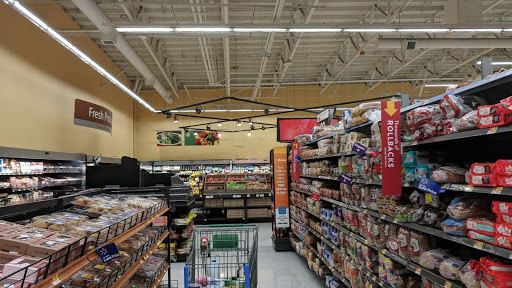Grocery Store «Ralphs», reviews and photos, 1121 N Harbor Blvd, Fullerton, CA 92832, USA