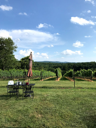 Winery «Cana Vineyards and Winery of Middleburg», reviews and photos, 38600 John Mosby Hwy, Middleburg, VA 20117, USA