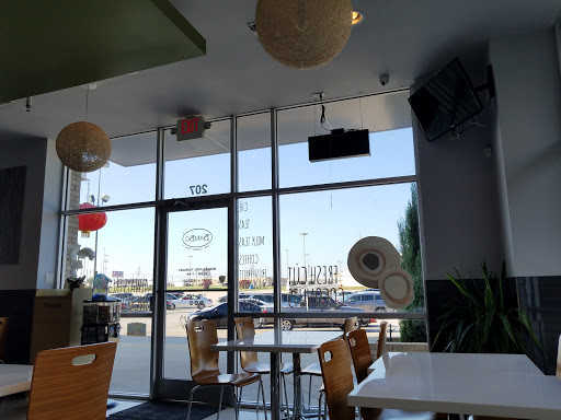 Dessert Restaurant «Bambu Desserts & Drinks», reviews and photos, 2625 W Pioneer Pkwy, Grand Prairie, TX 75051, USA