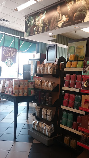 Book Store «Barnes & Noble», reviews and photos, 4916 S Broadway Ave, Tyler, TX 75703, USA