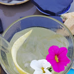 Photo n°3 de l'avis de Marianna.a fait le 25/06/2019 à 05:46 sur le  Borgo Antichi Orti Assisi à Assisi