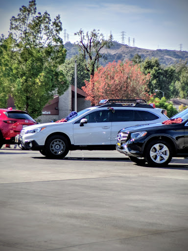 Car Wash «Stoner Creek Car Wash», reviews and photos, 1600 Stoner Creek Rd, City of Industry, CA 91748, USA