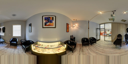 Explore meaningful tattoo ideas for sisters, creative tattoo ideas in Murray, available at Gallery X Art Collective