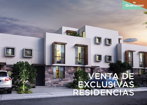 Punta Paraíso Residencial