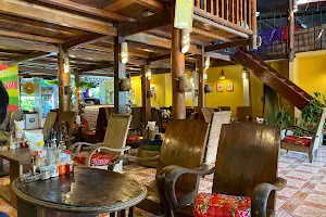 Mr.Hung Bar&Restaurant Phương Thiện image