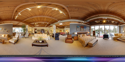 Furniture Store «Parker Furniture - Indoor and Outdoor Patio Furniture», reviews and photos, 10375 SW Beaverton Hillsdale Hwy, Beaverton, OR 97005, USA