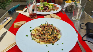 Photo n°6 de BISTRO BOURGET à Narbonne ()