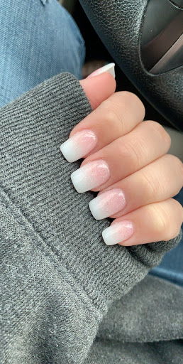 Beauty Salon «Eternity Beauty Salon», reviews and photos, 6689 S Broadway, Littleton, CO 80121, USA