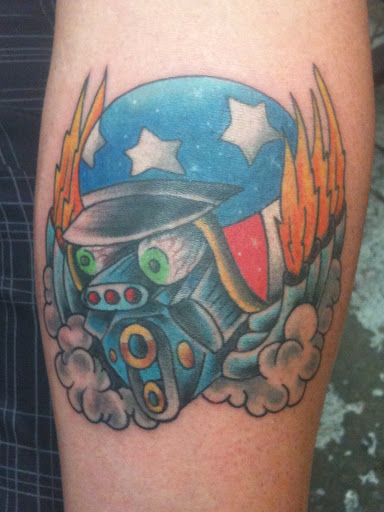 Tattoo Shop «Hellcat Tattoo», reviews and photos, 1896 Palm Beach Lakes Blvd #100, West Palm Beach, FL 33409, USA