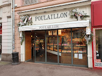 Les plus récentes photos du Restaurant Poulaillon Colmar - n°4