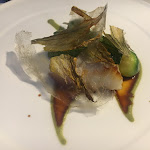 Photo n°7 de l'avis de Tiziana.u fait le 17/07/2020 à 05:25 sur le  La Limonaia à Turin