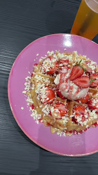 Photos du propriétaire du Restaurant de desserts Sug Break à Drancy - n°20